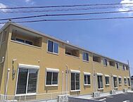 東京都青梅市野上町1丁目：物件画像／大東建託リーシング株式会社 青梅店
