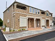 神奈川県愛甲郡愛川町中津：物件画像／大東建託リーシング株式会社 本厚木店