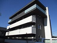 愛知県刈谷市一ツ木町6丁目15番3：物件画像／大東建託リーシング株式会社 刈谷店
