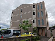 大阪府富田林市富田林町：物件画像／大東建託リーシング株式会社 住道店
