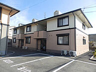 鳥取県米子市皆生新田2丁目7-7：物件画像／大東建託リーシング株式会社 米子駅前店