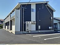 静岡県静岡市駿河区青木：物件画像／大東建託リーシング株式会社 静岡店