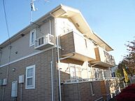 岩手県盛岡市緑が丘4丁目：物件画像／大東建託リーシング株式会社 盛岡店