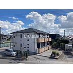 栃木県宇都宮市石井町2943-2：物件画像／大東建託リーシング株式会社 宇都宮北店
