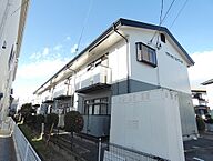 埼玉県熊谷市円光1丁目：物件画像／大東建託リーシング株式会社 熊谷店
