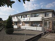 茨城県水戸市千波町：物件画像／大東建託リーシング株式会社 ひたちなか店