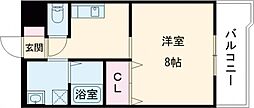 ＡＲＫ鳥栖 303