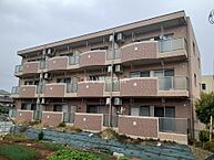 静岡県三島市谷田：物件画像／大東建託リーシング株式会社 沼津店