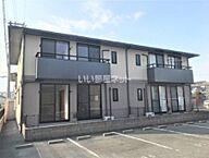 岡山県倉敷市新田：物件画像／大東建託リーシング株式会社 倉敷店