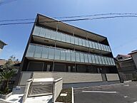大阪府堺市堺区昭和通1丁：物件画像／大東建託リーシング株式会社　岸和田店