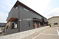 兵庫県姫路市大津区天神町1丁目：物件画像／大東建託リーシング株式会社 姫路西店