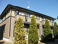 埼玉県深谷市原郷177-1：物件画像／大東建託リーシング株式会社　桶川店