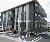 千葉県佐倉市寺崎北6丁目9-1：物件画像／大東建託リーシング株式会社 八千代中央店