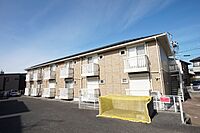 愛知県豊田市東新町2丁目28-1：物件画像／大東建託リーシング株式会社 豊田店