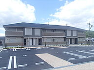 兵庫県丹波篠山市大沢新105番地：物件画像／大東建託リーシング株式会社　三宮店