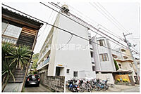 徳島県徳島市幟町3丁目：物件画像／大東建託リーシング株式会社　徳島店