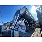 埼玉県東松山市元宿2丁目18番21号：物件画像／大東建託リーシング株式会社 古河店