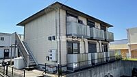 三重県伊賀市四十九町：物件画像／大東建託リーシング株式会社 和歌山店