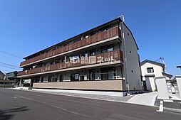 Ｄーｒｏｏｍ天王林 202