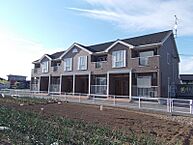 岩手県奥州市水沢真城字町屋敷：物件画像／大東建託リーシング株式会社　北上店