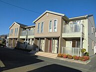 埼玉県和光市南1丁目30-12：物件画像／大東建託リーシング株式会社　池袋東口店