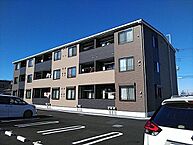 埼玉県越谷市東町3丁目：物件画像／大東建託リーシング株式会社　越谷店