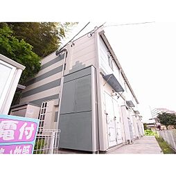 グリーンヒル北仙台