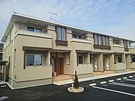 山口県宇部市大字西岐波：物件画像／大東建託リーシング株式会社　宇部店