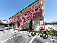 滋賀県彦根市正法寺町：物件画像／大東建託リーシング株式会社 彦根店
