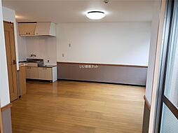 ホームズ コート野崎 ワンルーム 賃料3 8万円 1階 24 62 賃貸アパート住宅情報 ホームズ コート野崎 ワンルーム 賃料3 8万円 1階 24 62 賃貸アパート住宅情報