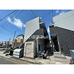 愛知県名古屋市緑区鳴海町字丸内75-1：物件画像／大東建託リーシング株式会社 名古屋南店