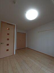 ファインピーク　品川 103 1階1Kのリビング/ダイニング