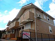三重県桑名市霞町1丁目：物件画像／大東建託リーシング株式会社 桑名国道1号店