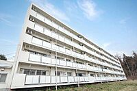 山形県米沢市万世町牛森4557-14：物件画像／大東建託リーシング株式会社 米沢店