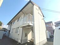 京都府福知山市土師新町2丁目：物件画像／大東建託リーシング株式会社 福知山店