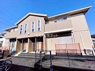 栃木県小山市西城南5丁目11-7：物件画像／大東建託リーシング株式会社 下館店