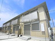 千葉県富里市七栄269-35：物件画像／大東建託リーシング株式会社 成田店