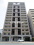 福岡県福岡市早良区室見4丁目：物件画像／大東建託リーシング株式会社 福岡西店