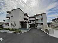 広島県福山市新涯町2丁目1-13：物件画像／大東建託リーシング株式会社 三原店