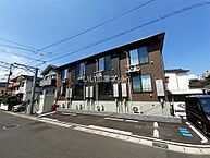 鹿児島県鹿児島市西紫原町：物件画像／大東建託リーシング株式会社 鹿児島中央店