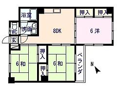 ホームズ 七福ビル 長崎市 の賃貸情報 ホームズ 七福ビル 長崎市 の賃貸情報