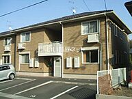 高知県四万十市古津賀2丁目130：物件画像／大東建託リーシング株式会社 高知店