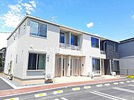 宮城県栗原市志波姫新沼崎：物件画像／大東建託リーシング株式会社 古川店