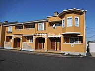 鳥取県倉吉市福守町：物件画像／大東建託リーシング株式会社 鳥取店