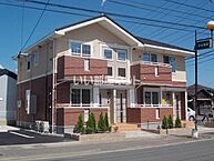長崎県大村市古町2丁目：物件画像／大東建託リーシング株式会社 長崎中央店
