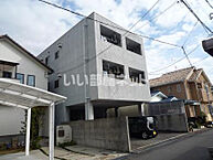 広島県三原市宮沖1丁目：物件画像／大東建託リーシング株式会社 三原店