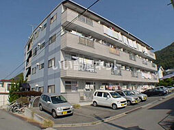 JR山陽本線 糸崎駅 徒歩10分