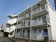 徳島県徳島市庄町4丁目：物件画像／大東建託リーシング株式会社　徳島店