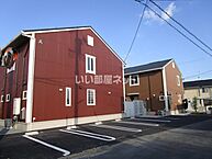 愛知県豊橋市新栄町字鳥畷26番：物件画像／大東建託リーシング株式会社 豊橋店