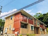 千葉県袖ケ浦市久保田：物件画像／大東建託リーシング株式会社 木更津店